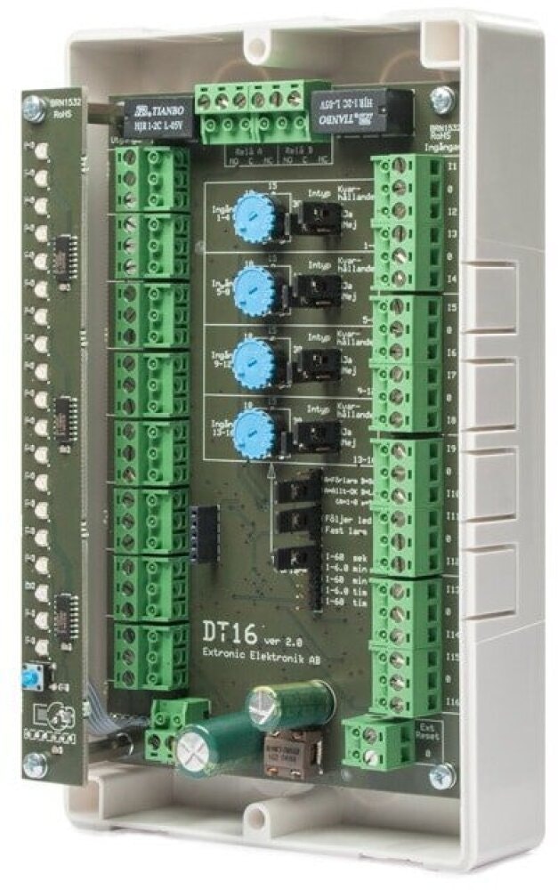 Övriga artikelbilder