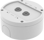 Kopplingsbox SBV-140WW vattentät