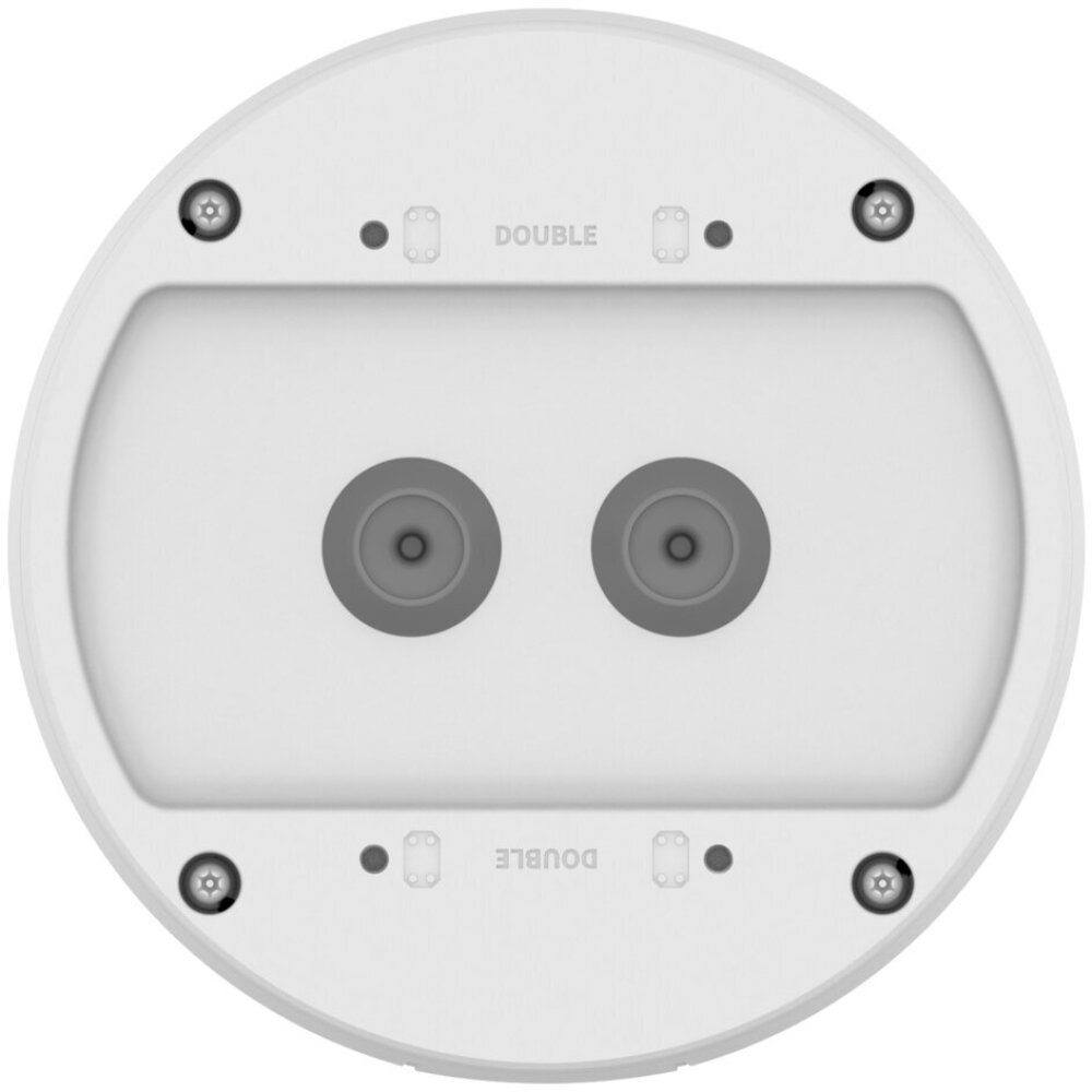 Övriga artikelbilder