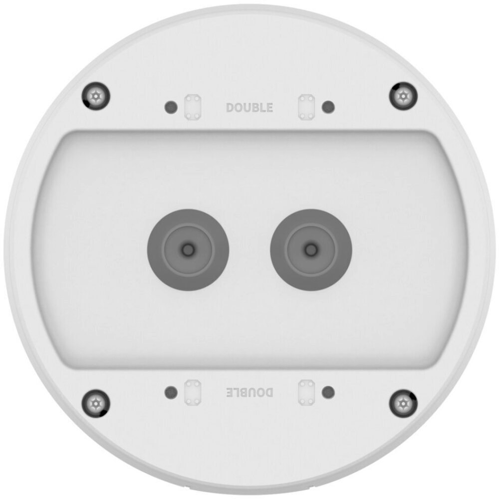 Övriga artikelbilder