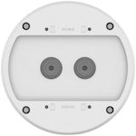 Övriga artikelbilder