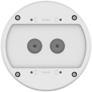 Övriga artikelbilder