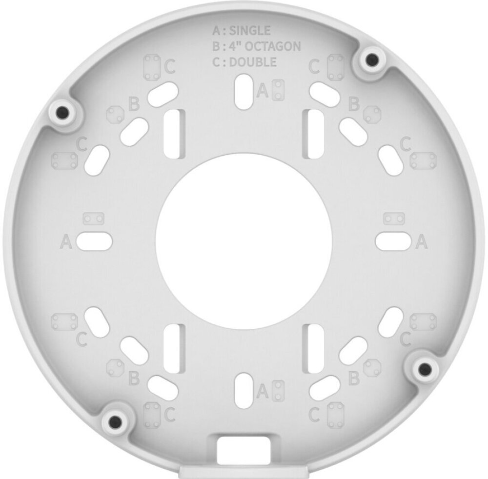 Övriga artikelbilder