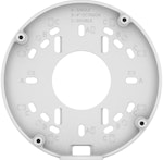 Övriga artikelbilder