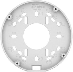 Övriga artikelbilder