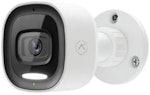 Kamera 4MP wifi utomhus ADC-V730