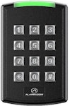 Kortläsare knappsats ADC-AC-ET25