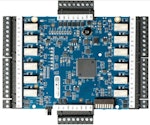 Reläkort 12 utgångar ADC-AC-X300