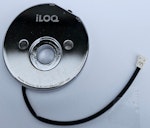 Switch IN 4TVEE411 till ILOQ