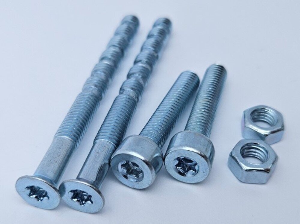 Huvudbild