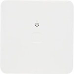 Vattendetektor med frysdetektion PowerG+