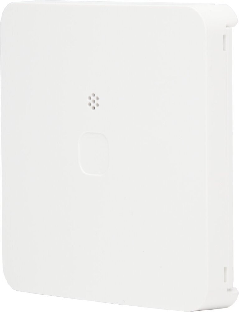 Övriga artikelbilder