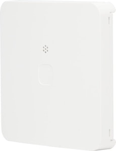 Övriga artikelbilder