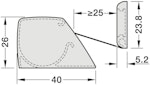 Måttskiss-BILD