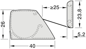 Måttskiss-BILD