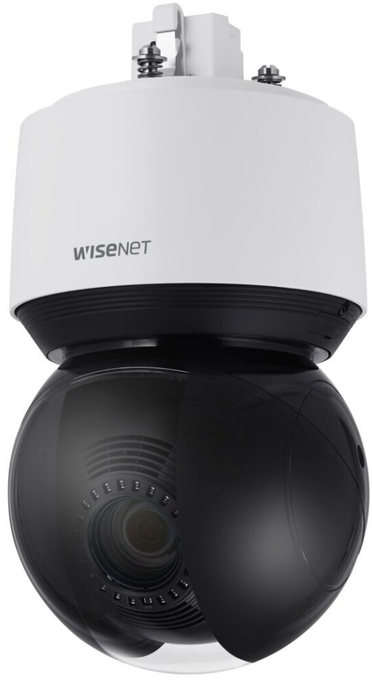 Övriga artikelbilder