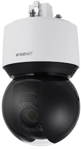 Övriga artikelbilder