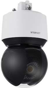 Övriga artikelbilder