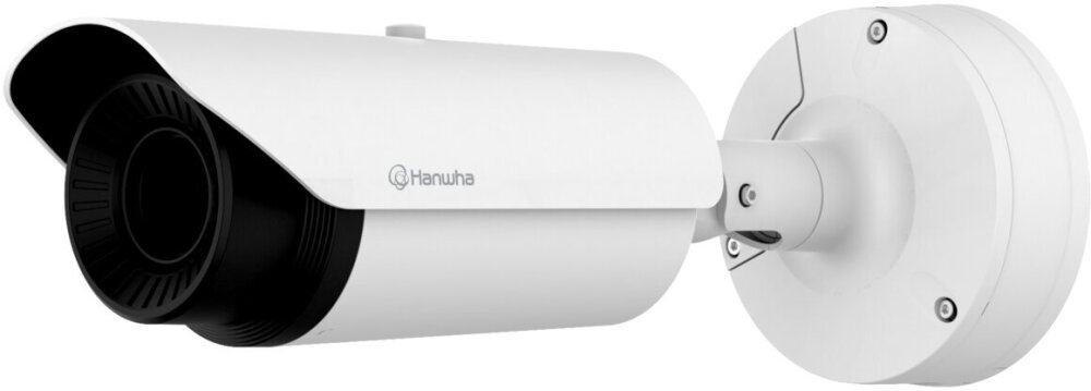 Övriga artikelbilder