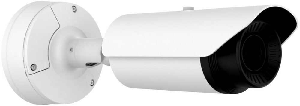 Övriga artikelbilder