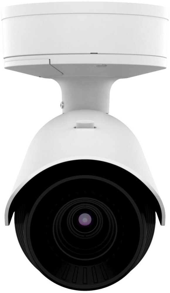 Övriga artikelbilder