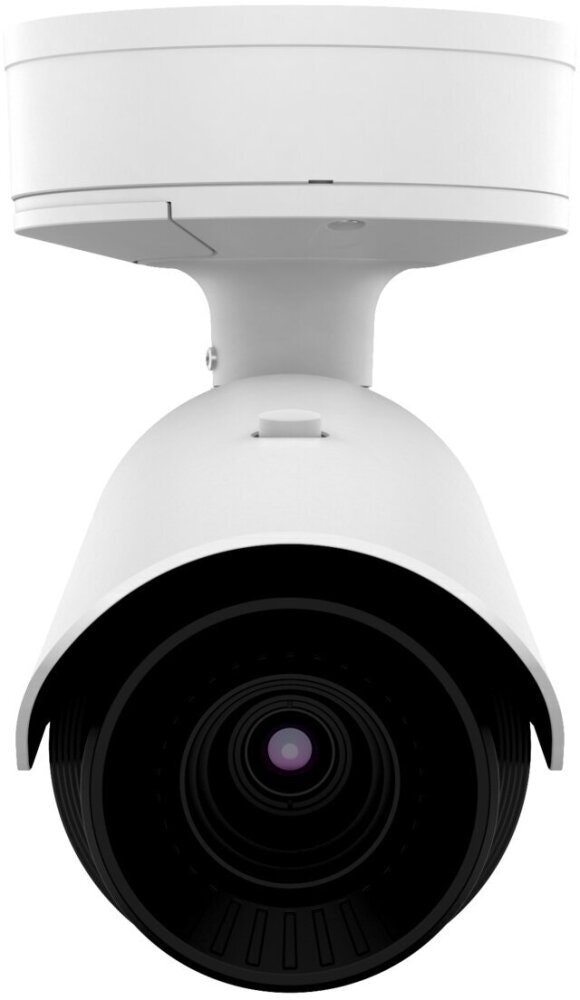 Övriga artikelbilder