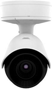 Övriga artikelbilder