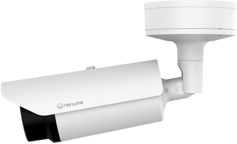 Övriga artikelbilder