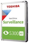 Hårddisk Toshiba MG10ADA10TE-V 10TB