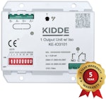 Adressenhet KE-IO3101 adresserbar 1st utgång 