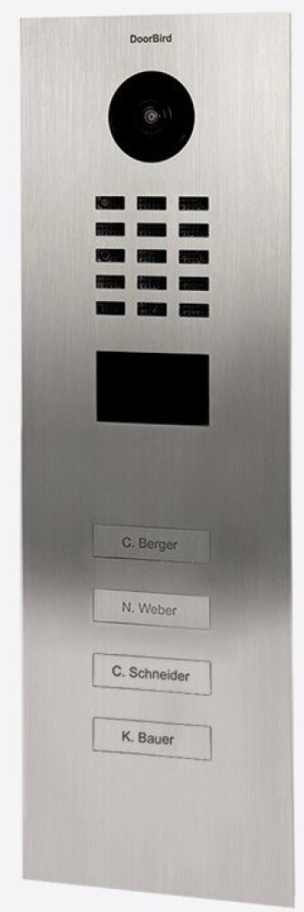 Övriga artikelbilder