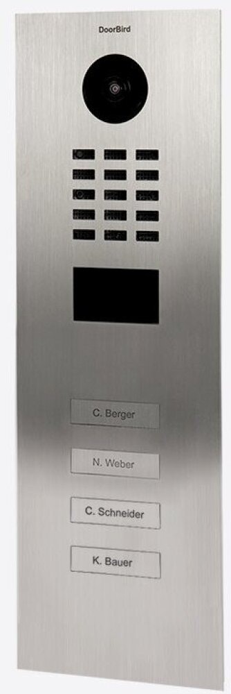 Övriga artikelbilder