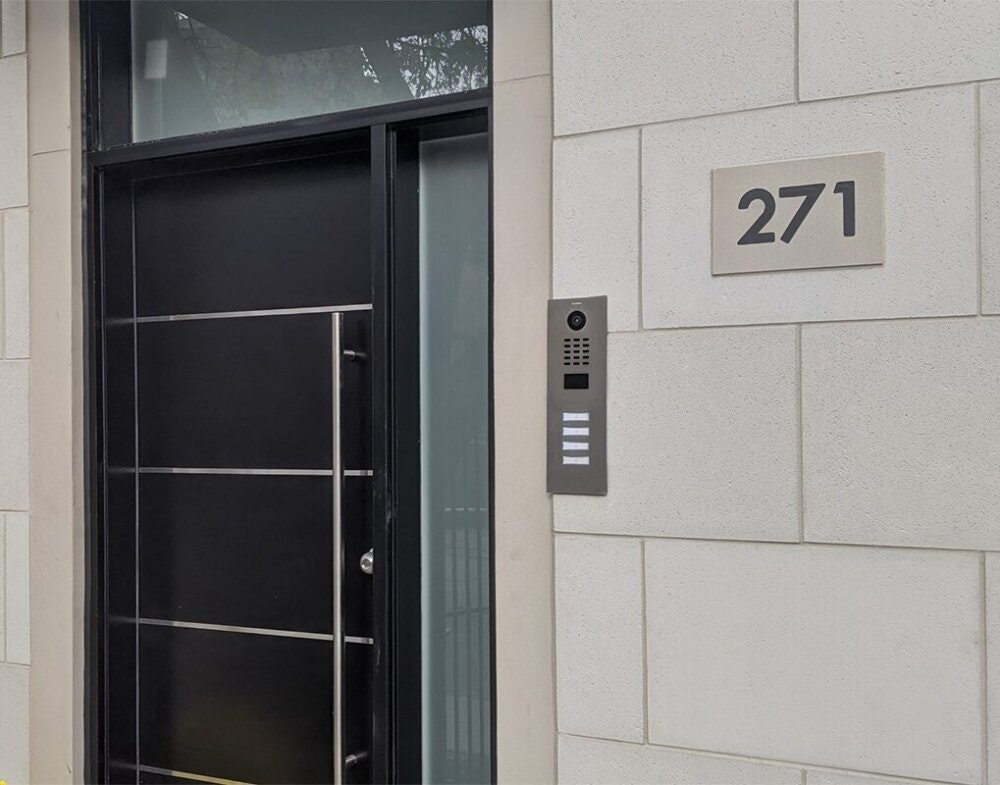 Övriga artikelbilder