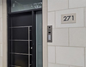 Övriga artikelbilder