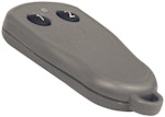 Nyckelringsändare T20-868 2 funktion