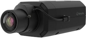 Övriga artikelbilder