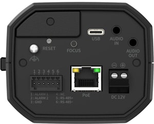 Övriga artikelbilder