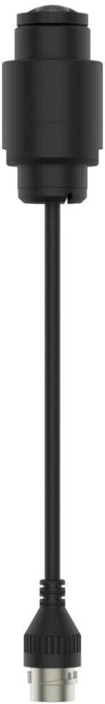 Övriga artikelbilder