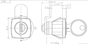 Övriga artikelbilder