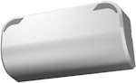 Kåpa FutureSense silver