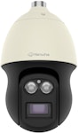 Kamera 2MP PTZ 4,75-261,4mm XNP-6550RH gräddvit