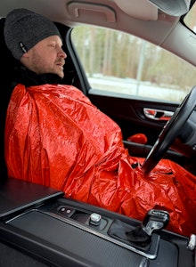 Miljöbilder