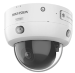 Kamera 4MP 2,8/4mm DS-2CD2146G3-IPTRZS2UY vit