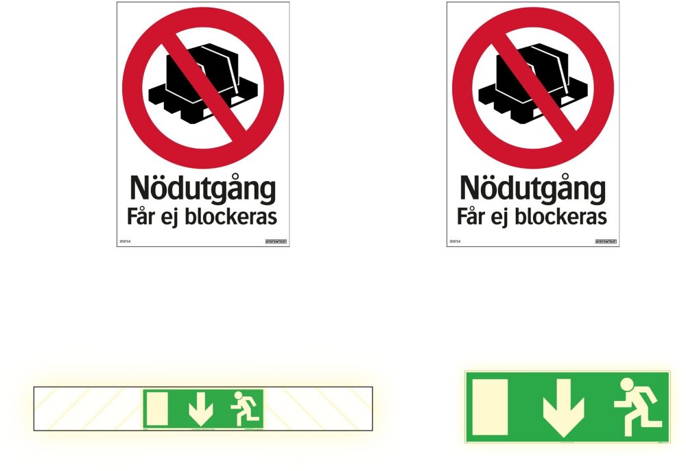 Övriga artikelbilder