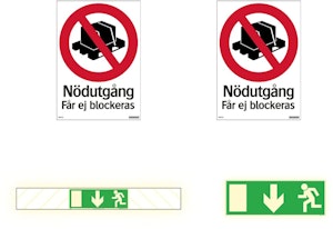 Övriga artikelbilder