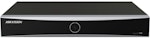 NVR 8 kanaler PoE DS-7608NXI-K1/8P/Vpro