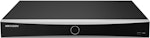NVR 16 kanaler PoE 2HDD DS-7616NXI-K2/16P/Vpro