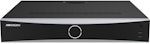 NVR 32 kanaler 16PoE 4HDD DS-7732NXI-K4/16P/Vpro
