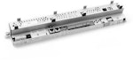 Styrenhet nödöppning MCU-ER SL500/510/520