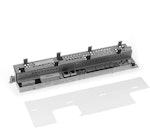 Styrenhet MCU SL500/510 